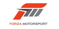 Click to visit Forza 3 website
